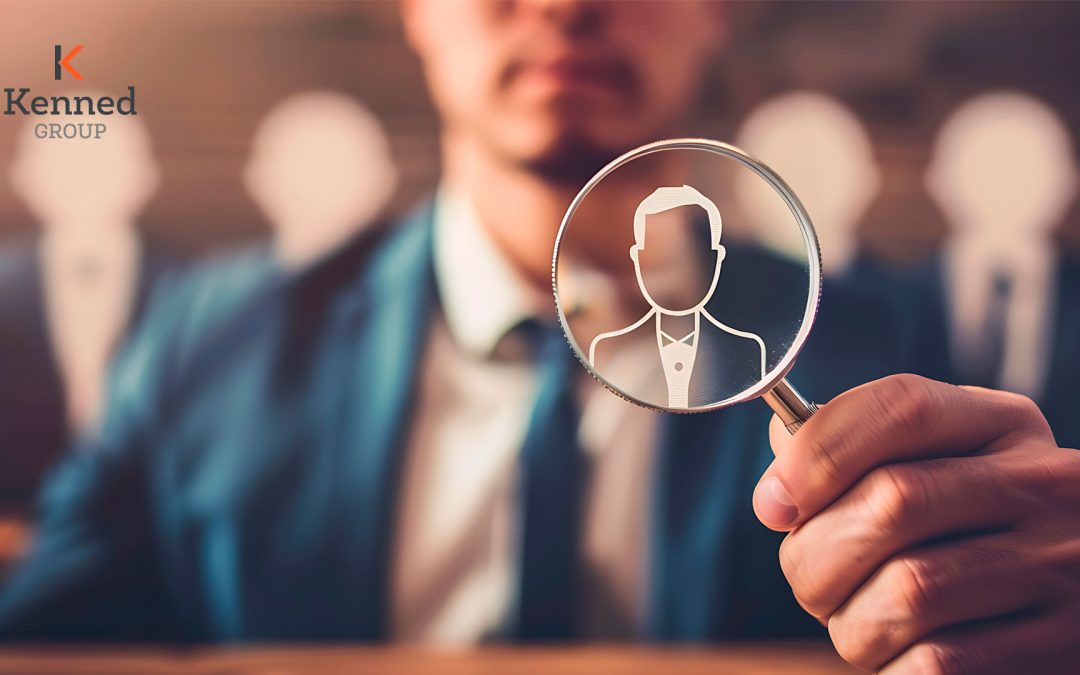 Selección de Personal: Clave para el Éxito Empresarial