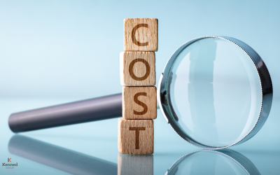 Externalización estratégica para reducir costes