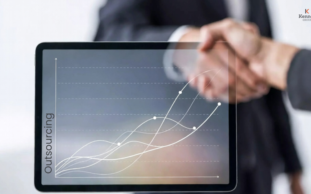 Cómo hacer un seguimiento eficaz del rendimiento en proyectos de outsourcing