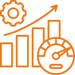 Competencias clave para externalizar servicios con una empresa de outsourcing