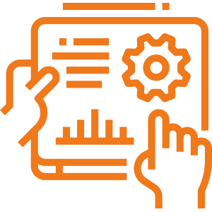 Competencias clave para externalizar servicios con una empresa de outsourcing