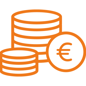 Competencias clave para externalizar servicios con una empresa de outsourcing