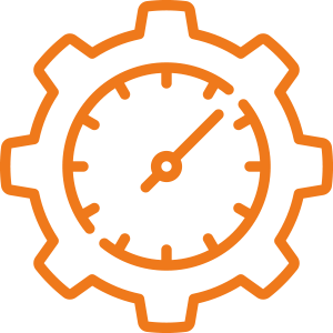Competencias clave para externalizar servicios con una empresa de outsourcing
