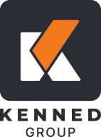 Kenned Group, empresa de outsourcing de servicios