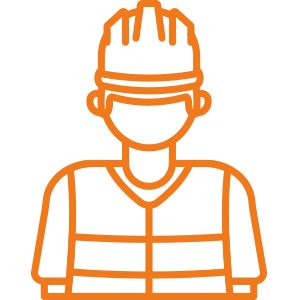 Competencias clave para externalizar servicios con una empresa de outsourcing