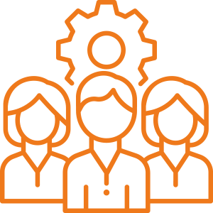 Competencias clave para externalizar servicios con una empresa de outsourcing