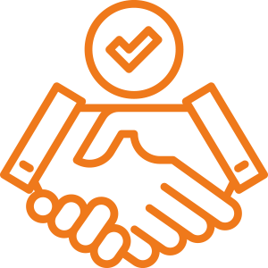 Competencias clave para externalizar servicios con una empresa de outsourcing