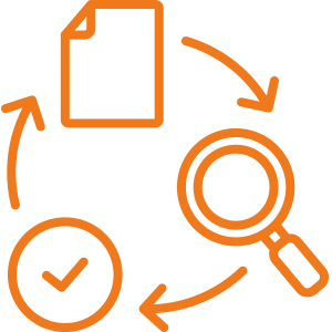 Competencias clave para externalizar servicios con una empresa de outsourcing