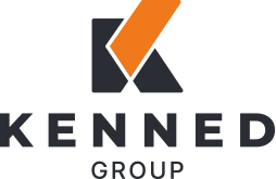 Kenned Group