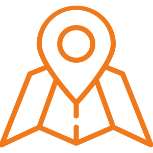 Competencias clave para externalizar servicios con una empresa de outsourcing